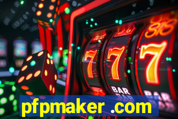 pfpmaker .com